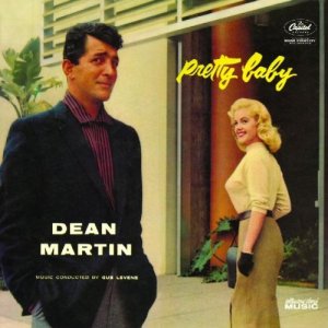 dean-martin-pretty-baby